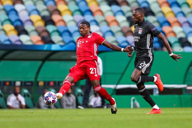 惨案！山东大胜宁波58分 宁波遭遇开季19连败