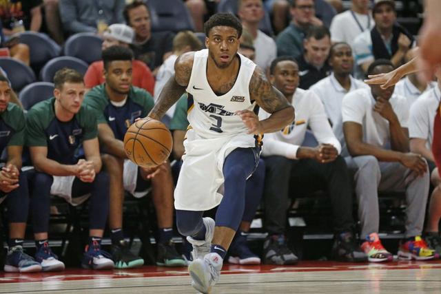 西蒙尼是第三位达成西甲300胜的主帅